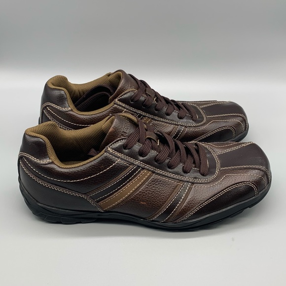 Perry ellis america shoes Clearance